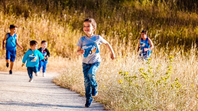 Sports that aren't just for kids: hula hooping, Fitness