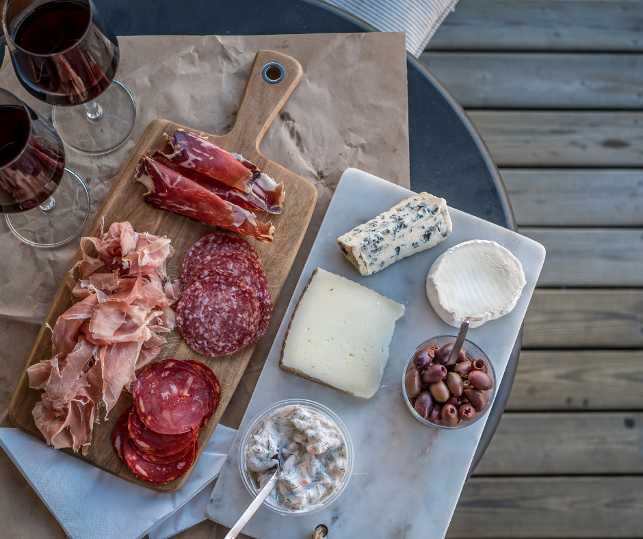 cheeseboard, snacks, best snacks