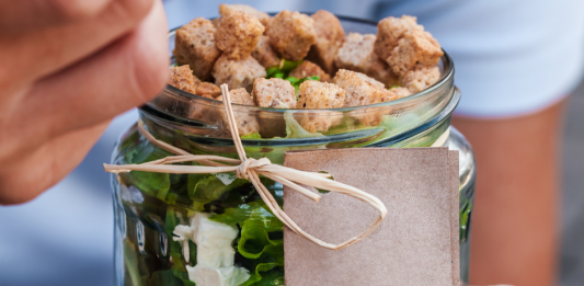 jar salad, healthy recipes you can make with your kids, healthy recipes for kids to make, fun recipes for kids to make, healthy recipes for kids, healthy kid friendly recipes