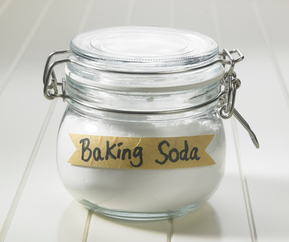 all natural remedies, natural remedies, diy remedies, baking soda