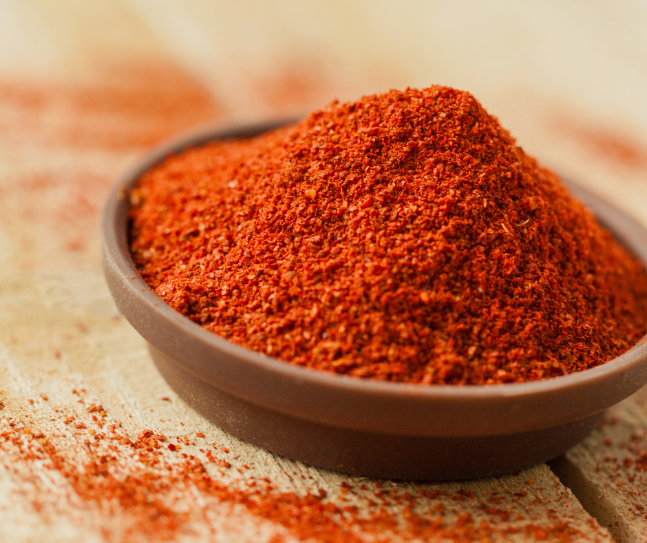 all natural remedies, natural remedies, diy remedies, cayenne pepper