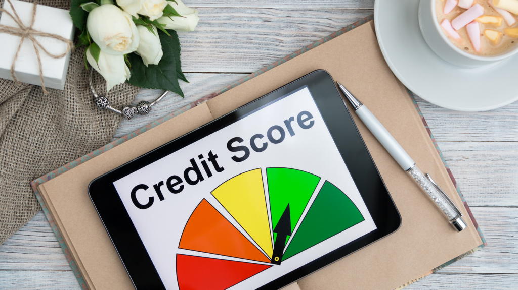 boost credit score, boosting credit score, improving credit score, improve credit score