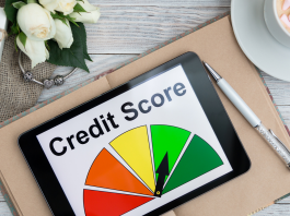 boost credit score, boosting credit score, improving credit score, improve credit score