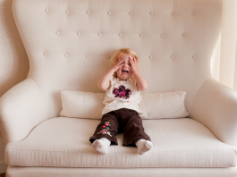 dealing with temper tantrums, how to stop temper tantrums, temper tantrums, how to deal with temper tantrums