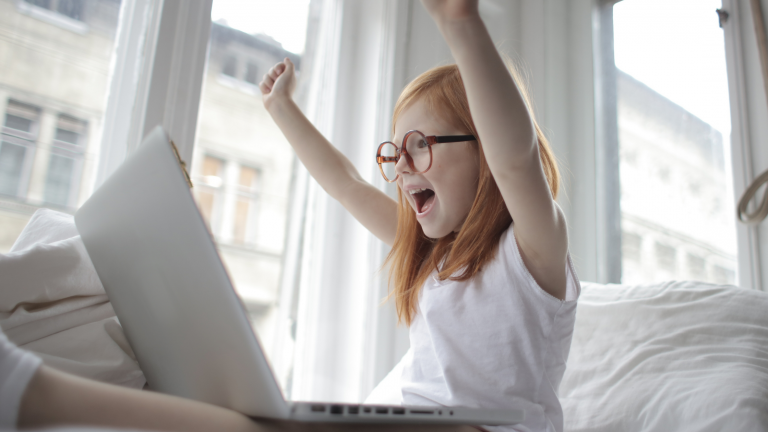 teaching your child to be independent, independent children, child independence theory