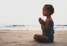 how to teach your child mindfulness, mindfulness for kids, mindfulness activities for kids, mindfulness for children