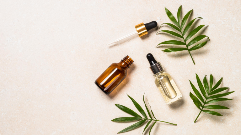 5 Low Budget Skin Serums You Have to Try