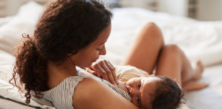 breastfeeding must haves, breastfeeding essentials, must have breastfeeding products