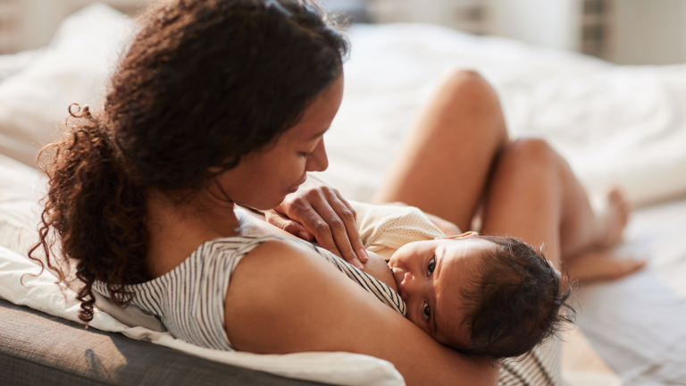breastfeeding must haves, breastfeeding essentials, must have breastfeeding products
