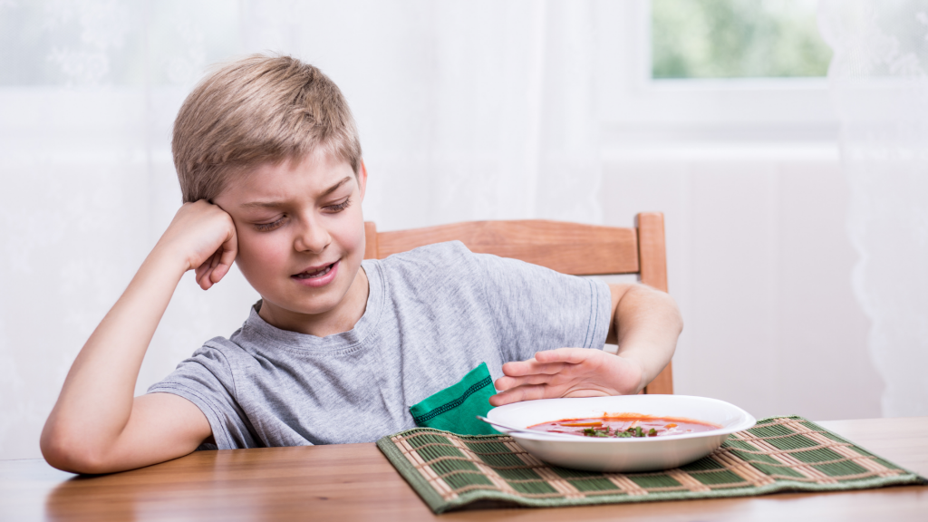food palate, child food palate, expand child food palate, how can i expand my child's palate?, how do i get my child to eat new foods?