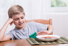 food palate, child food palate, expand child food palate, how can i expand my child's palate?, how do i get my child to eat new foods?