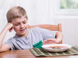 food palate, child food palate, expand child food palate, how can i expand my child's palate?, how do i get my child to eat new foods?
