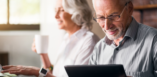 how to save for retirement, ways to save for retirement, best way to save for retirement