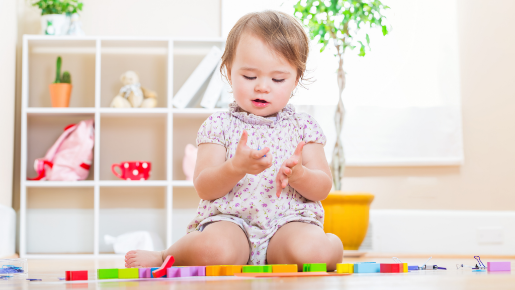 how to teach baby to talk, how to encourage toddler to talk, teach baby to talk, how to help your toddler talk, how to teach your baby to talk