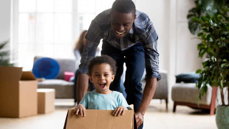 renting vs owning, renting vs owning a home, renting vs buying pros and cons, renting vs buying a house, renting vs buying