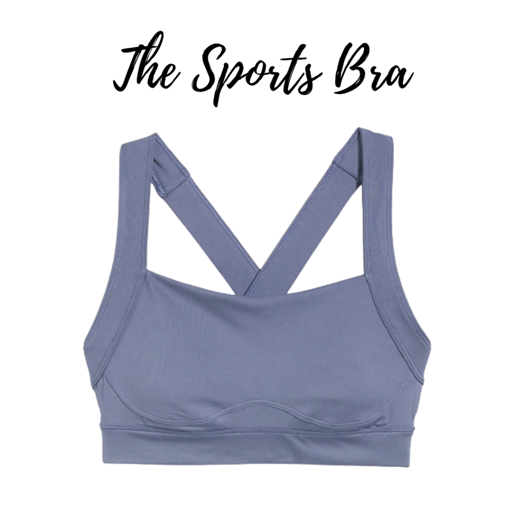 cute workout clothes, workout clothes brands, cute workout tops, workout clothes for women, sports bra, old navy