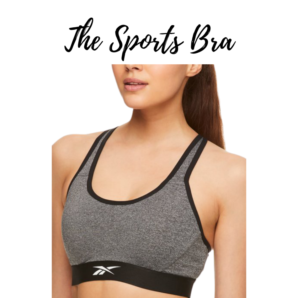 cute workout clothes, workout clothes brands, cute workout tops, workout clothes for women, workout bra, reebok