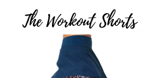 cute workout clothes, workout clothes brands, cute workout tops, workout clothes for women, workout shorts, sweaty betty