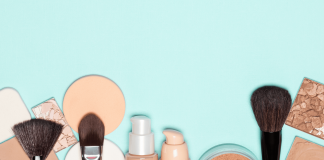 3 Full Coverage Foundations That Will Have You Looking Snatched