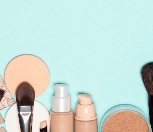 3 Full Coverage Foundations That Will Have You Looking Snatched