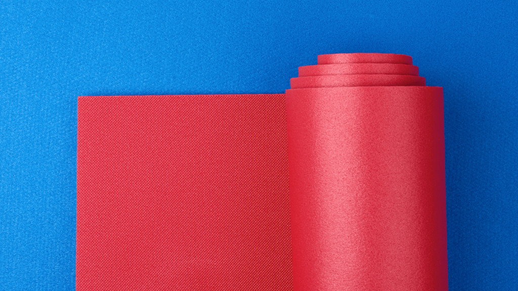 8 Best Products for Yoga Beginners