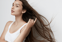 8 Tips for Hair Growth