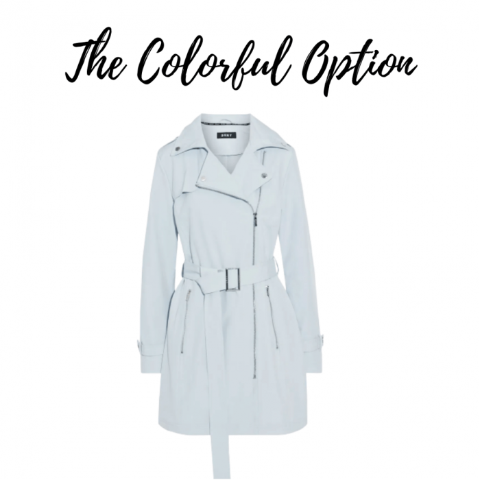 Coats That Are Trending In 2020: 7 Styles You Need To See Now | Mom ...