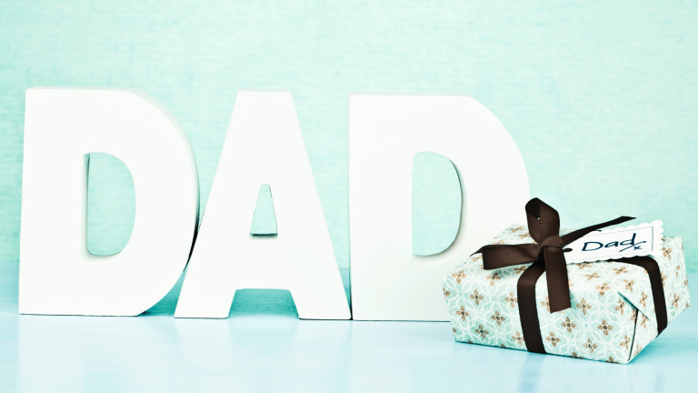 The Ultimate Gift Guide for Dad this Christmas