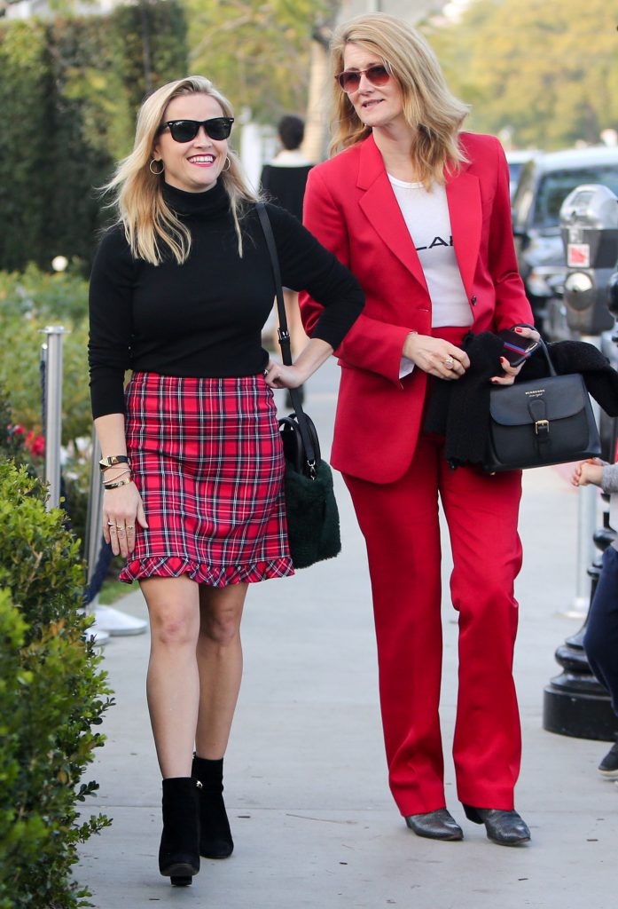 Shop the Look Celebrity Edition: Reese Witherspoon