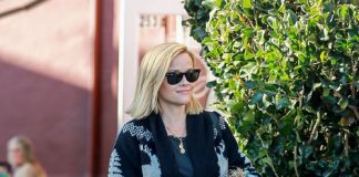 Shop the Look Celebrity Edition: Reese Witherspoon