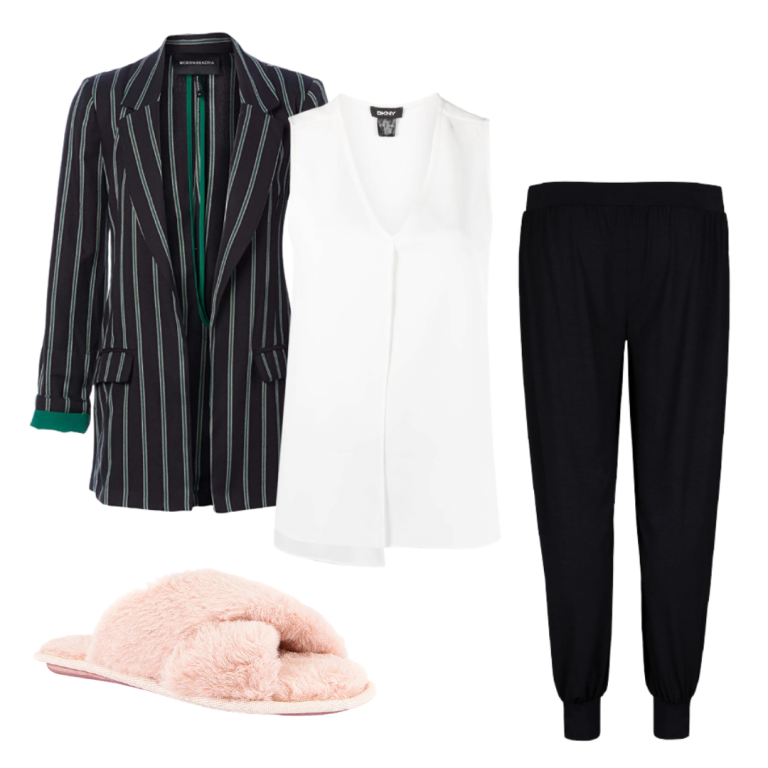 What to Wear in March: 19 Styles to Bring in the Spring