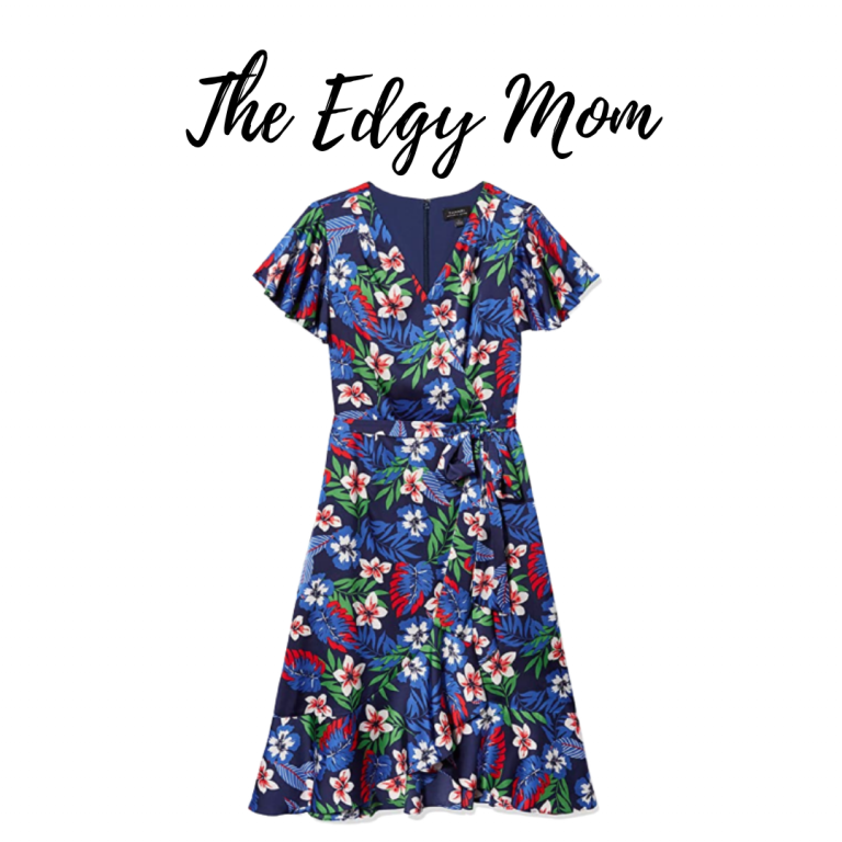 Pretty in Prints: 5 Spring Prints to Add to Your Collection
