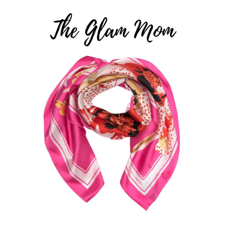 Five Statement Pieces You Need Now
