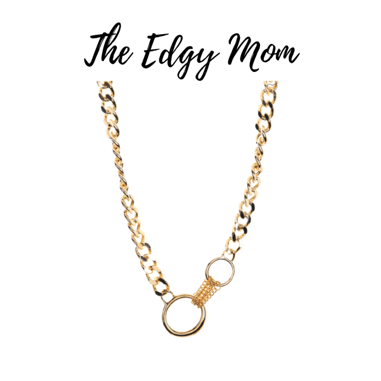 Summer Jewelry Trends 2021: 5 Amazing Styles You Need to See Now