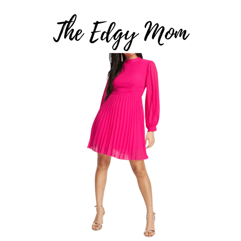 5 Summer Dress Styles to Add to Your Collection Now