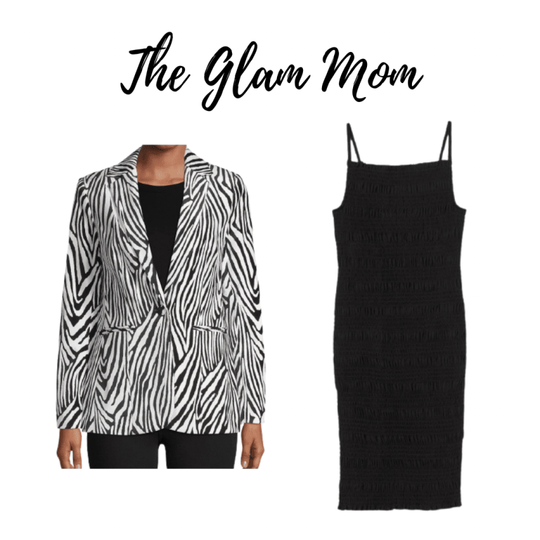 Celebrate the New Season: 5 Summer Date Night Outfit Ideas