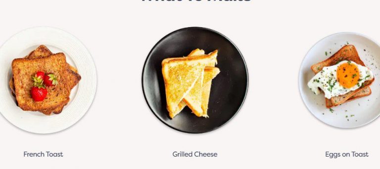 Kiss My Keto Bread Where to Buy