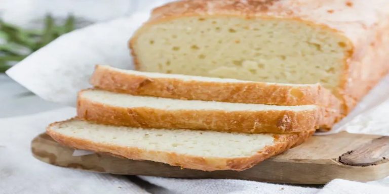 Buy Keto Bread